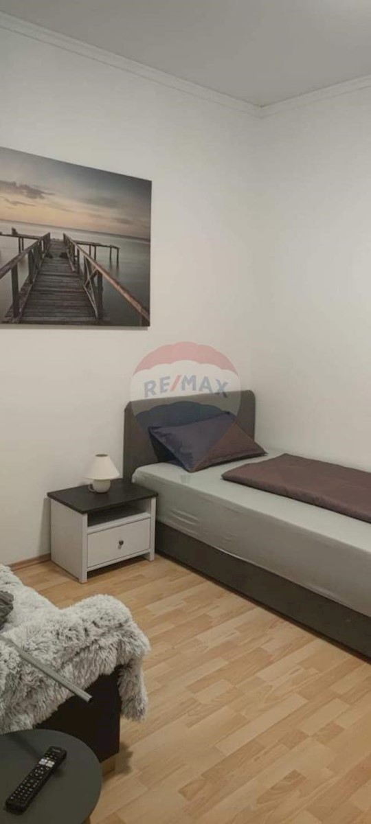 Apartment Zu verkaufen - Istarska Pula - foto 3/4