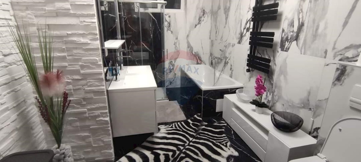 Apartment Zu verkaufen - Istarska Pula - foto 4/4