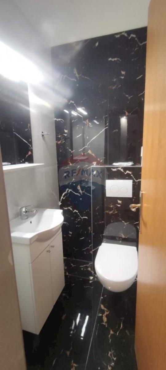 Apartma Naprodaj - ISTARSKA Pula