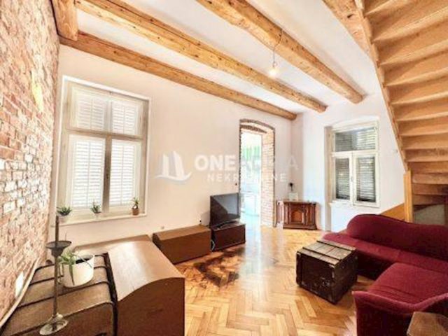 Apartment Zu verkaufen - Primorsko-goranska Opatija - foto 2/12