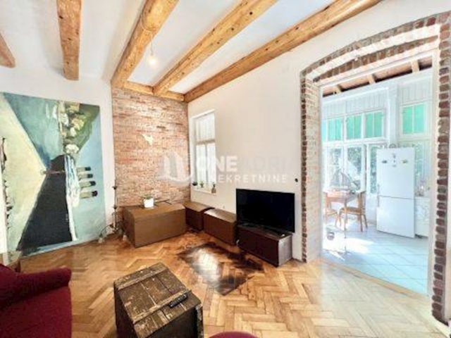Apartment Zu verkaufen - Primorsko-goranska Opatija - foto 3/12