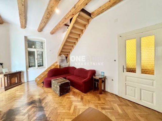 Apartment Zu verkaufen - Primorsko-goranska Opatija - foto 4/12