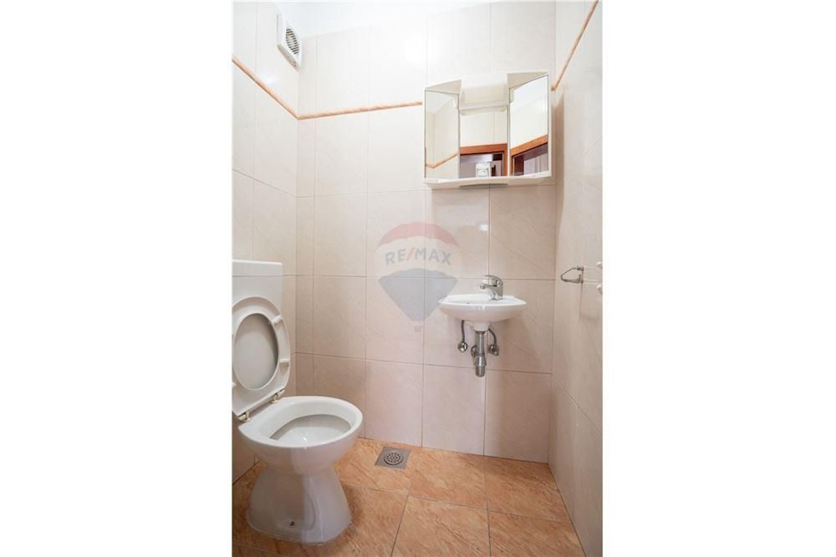 Apartmán Na predaj - LIČKO-SENJSKA NOVALJA