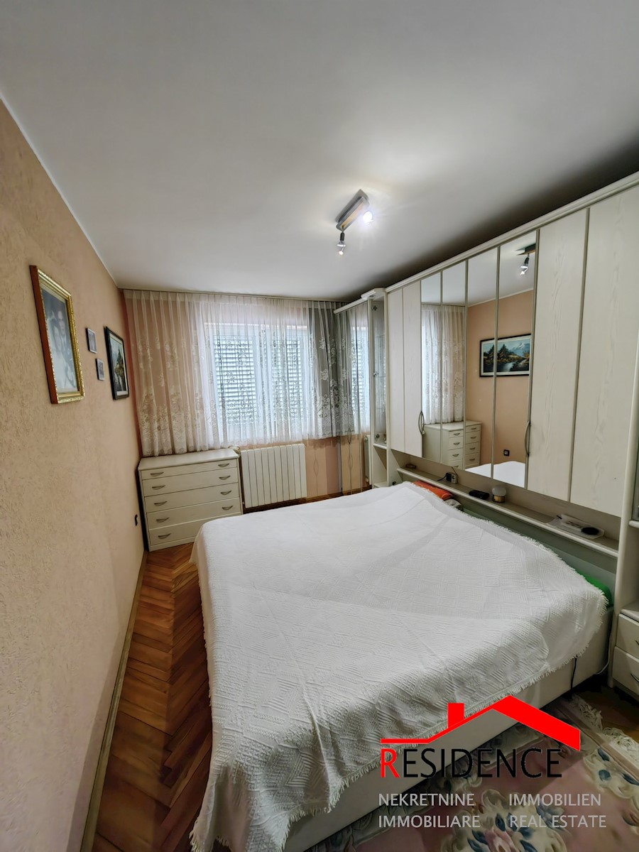 Kuća Na prodaju - ISTARSKA PULA