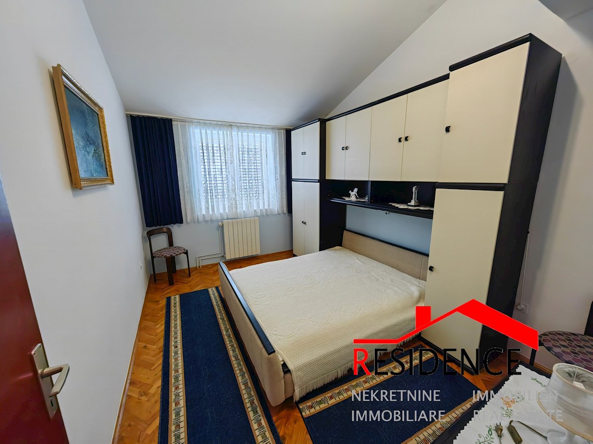 Kuća Na prodaju - ISTARSKA PULA