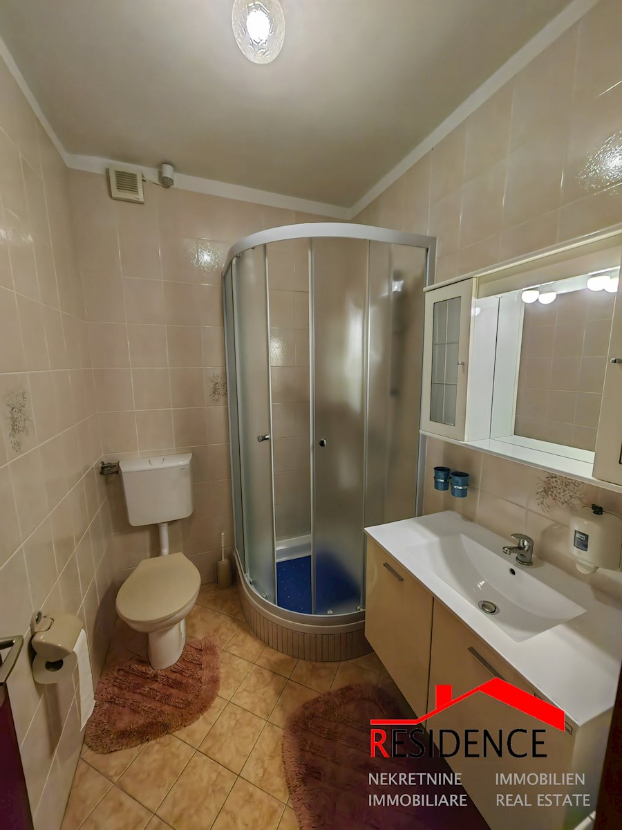 Kuća Na prodaju - ISTARSKA PULA