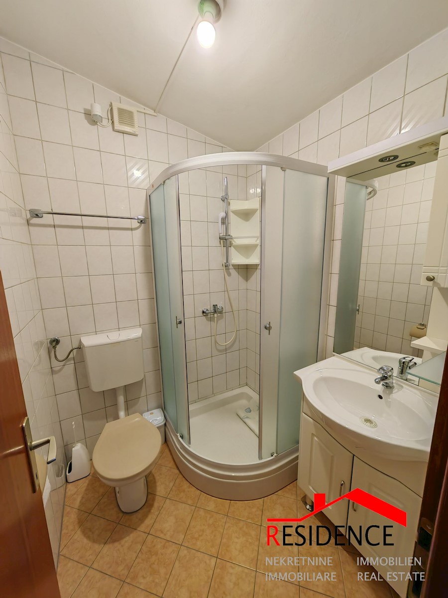 Kuća Na prodaju - ISTARSKA PULA