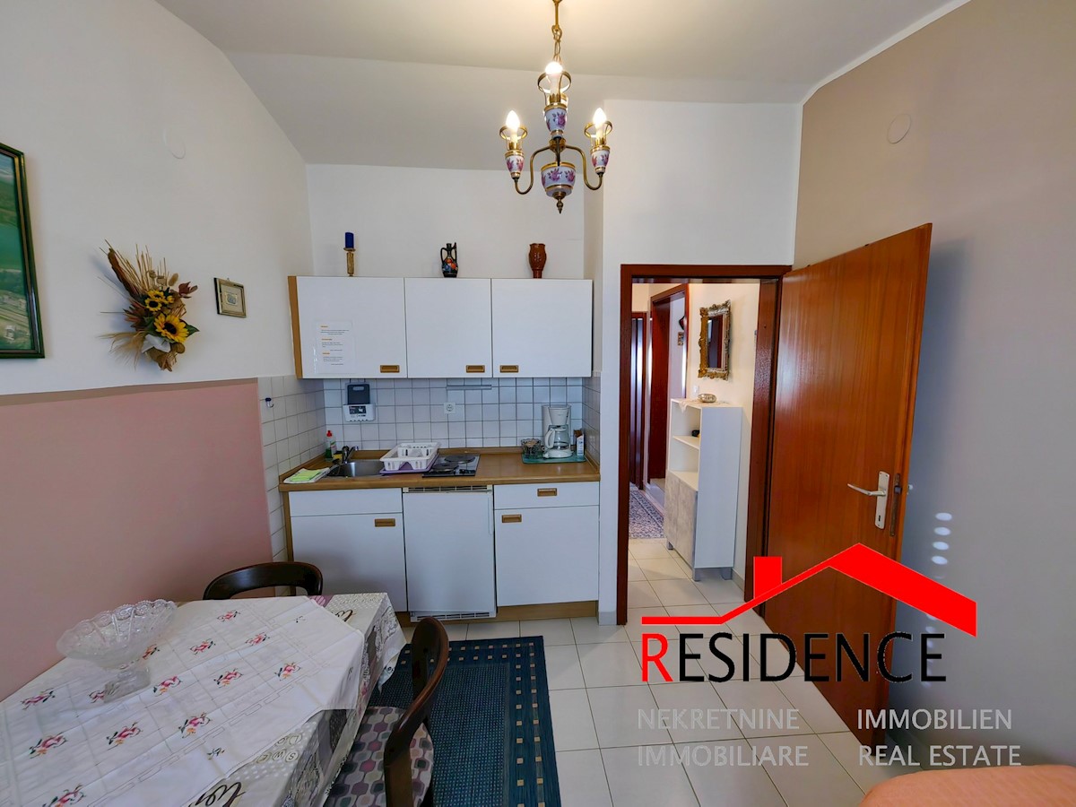 Kuća Na prodaju - ISTARSKA PULA