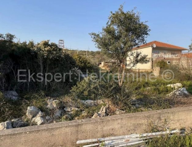 Land For sale - šibensko-kninska Rogoznica - foto 2/2