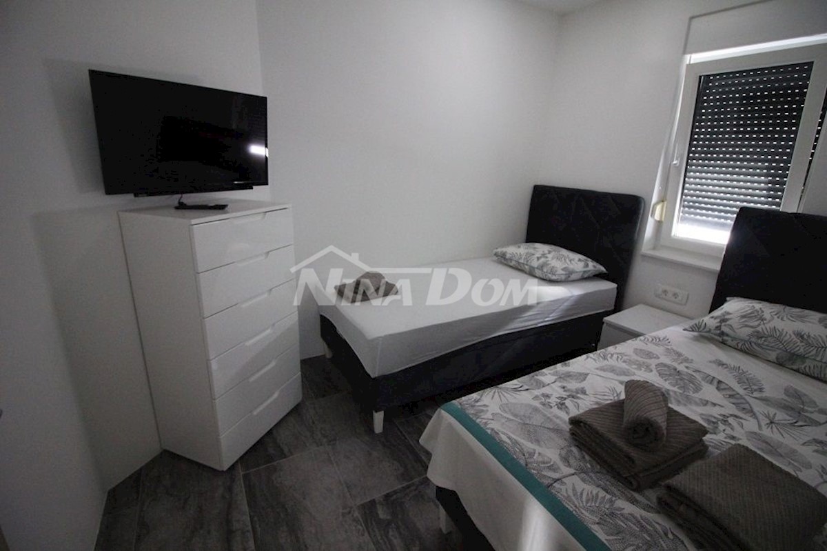 Flat For sale - Zadarska Vir