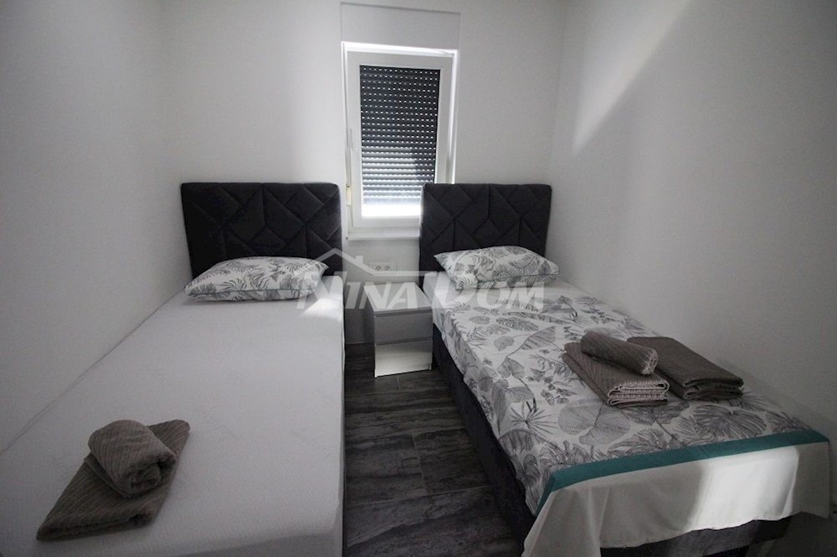 Flat For sale - Zadarska Vir