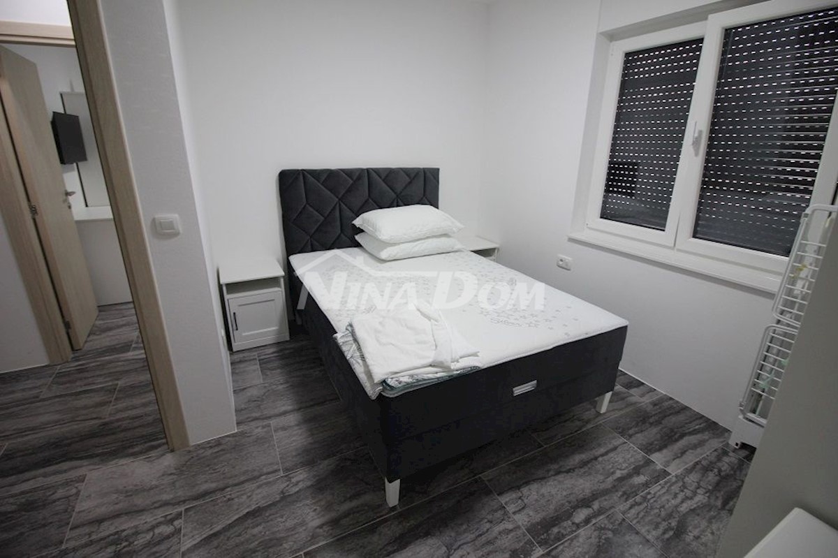 Flat For sale - Zadarska Vir