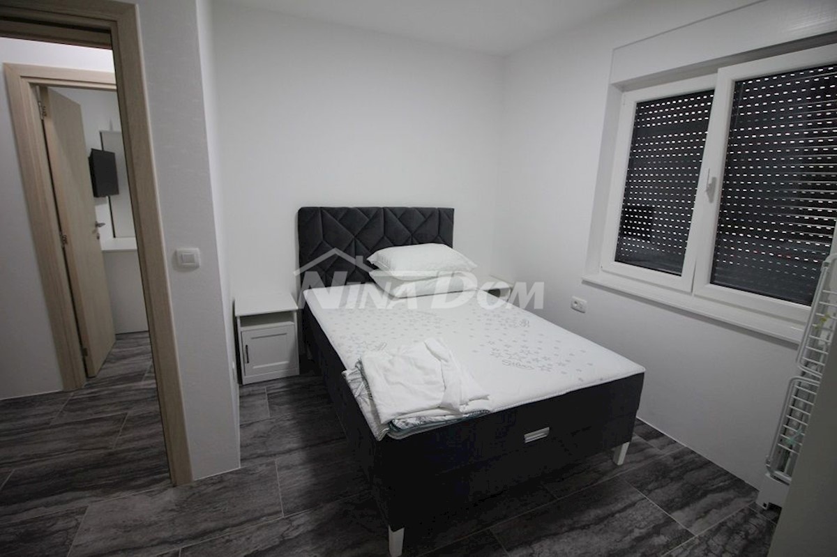 Flat For sale - Zadarska Vir