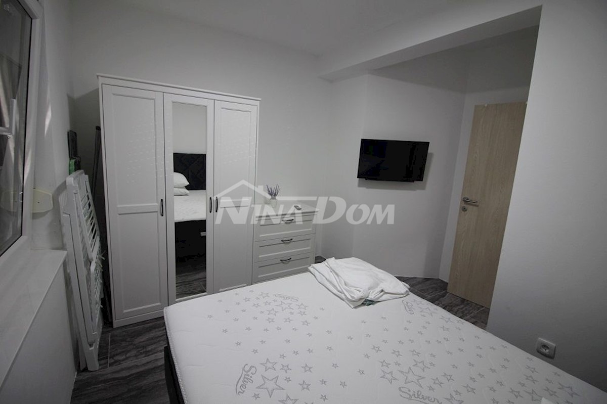 Flat For sale - Zadarska Vir