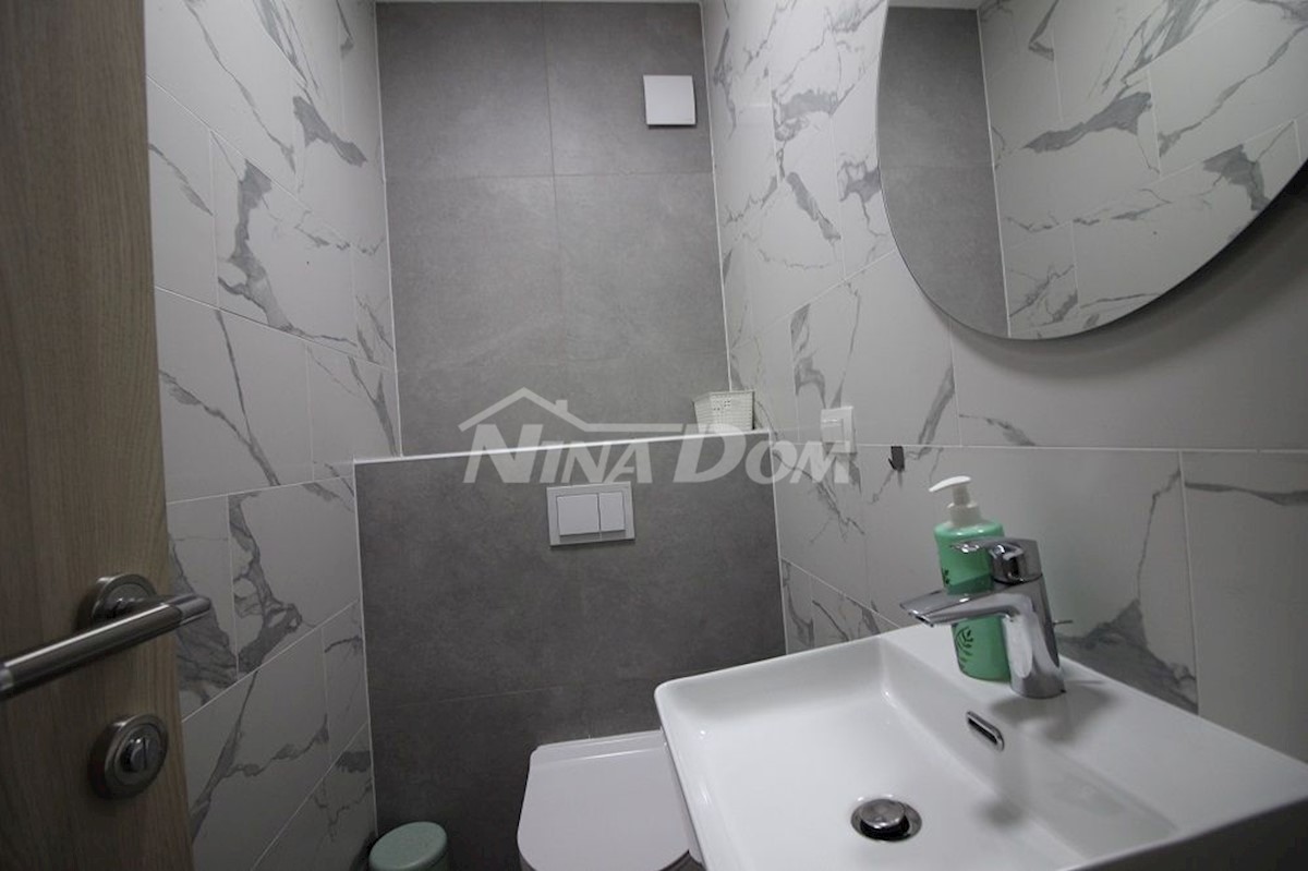 Flat For sale - Zadarska Vir