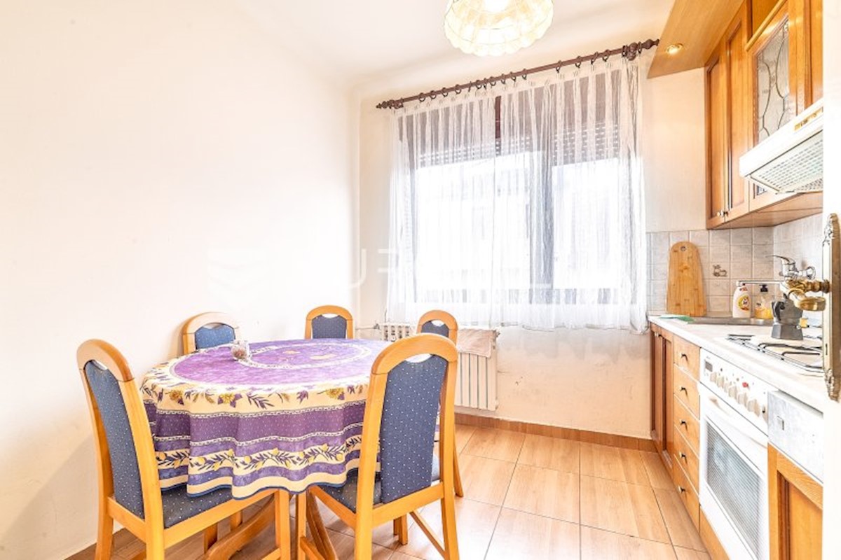 Apartment Zu verkaufen - GRAD ZAGREB ZAGREB