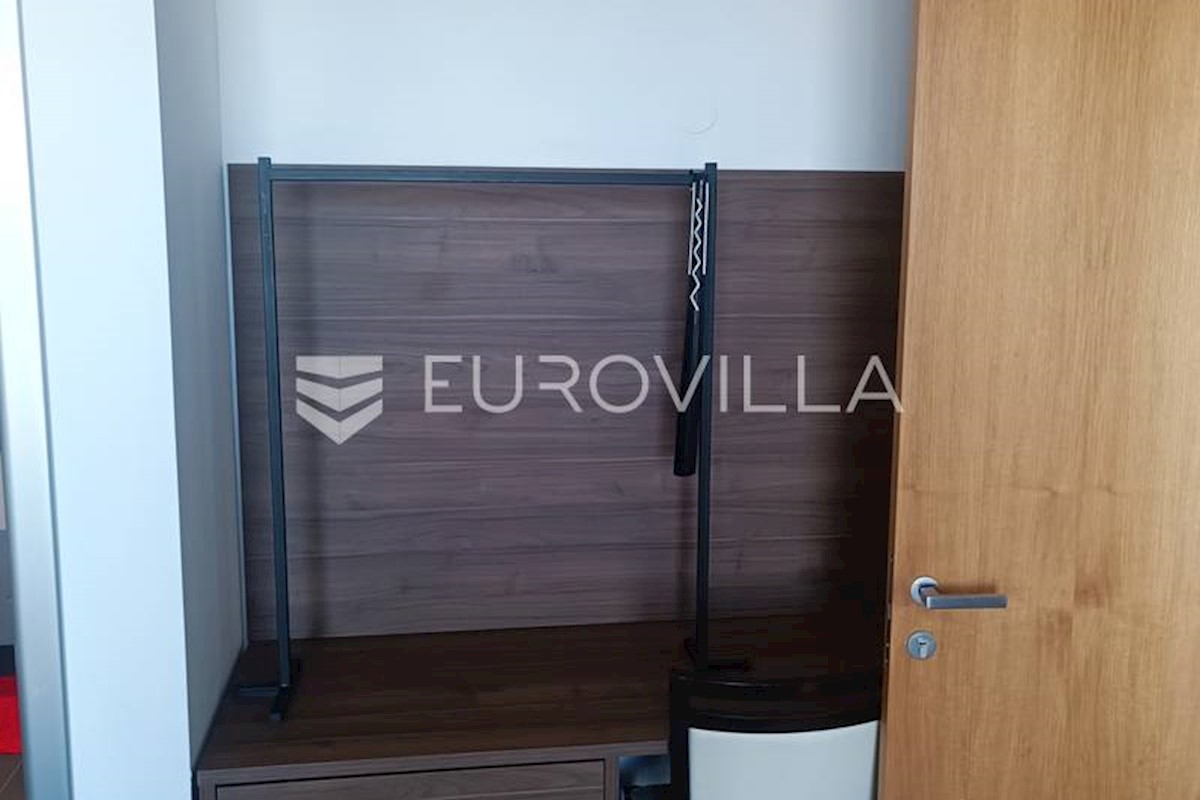 Apartmán Na prenájom - GRAD ZAGREB ZAGREB