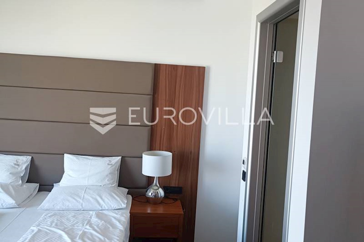 Apartmán Na prenájom - GRAD ZAGREB ZAGREB