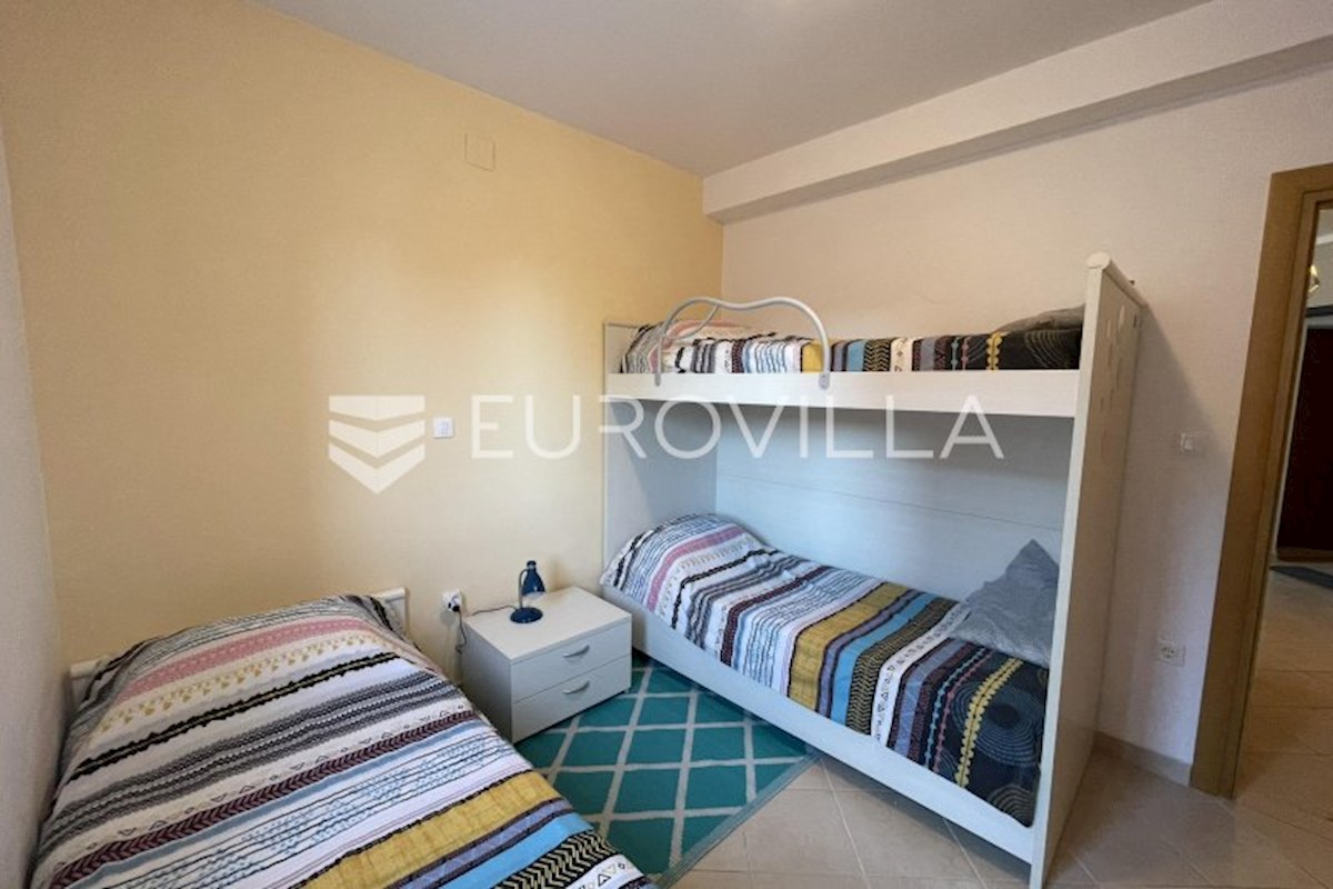 Flat For sale - ISTARSKA MEDULIN