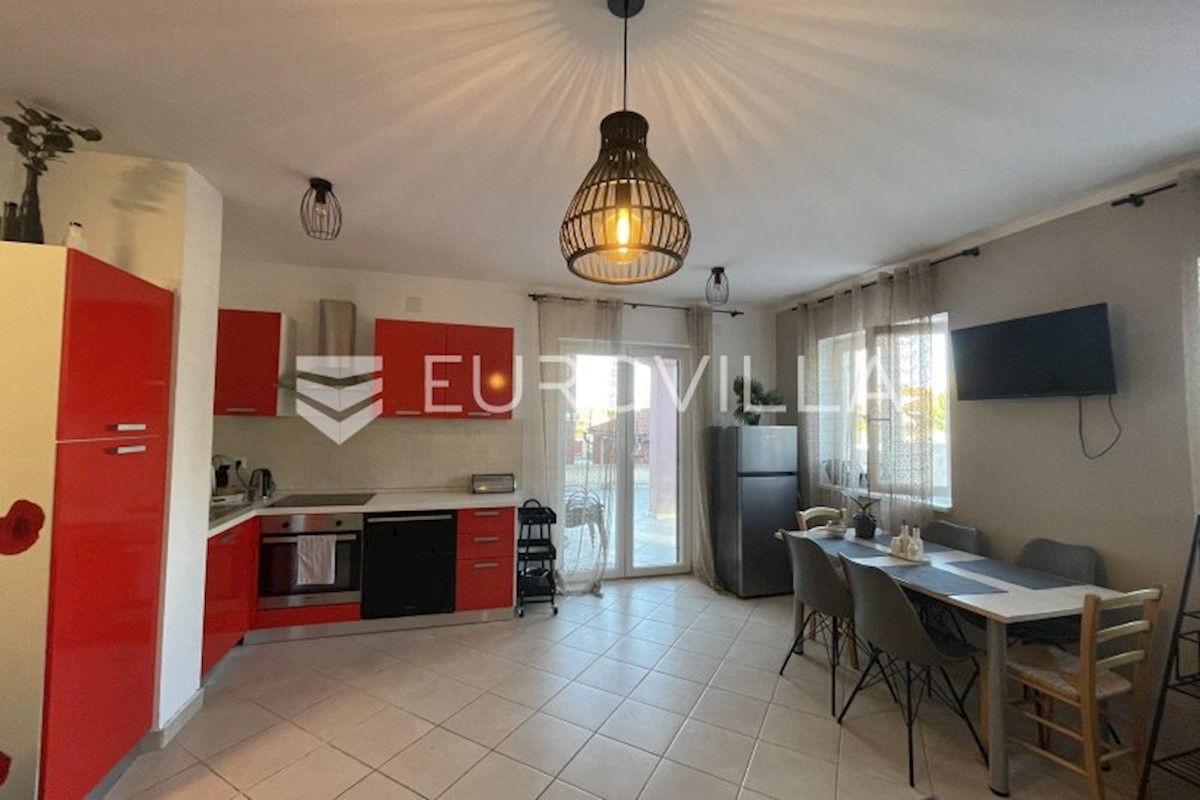 Flat For sale - ISTARSKA MEDULIN