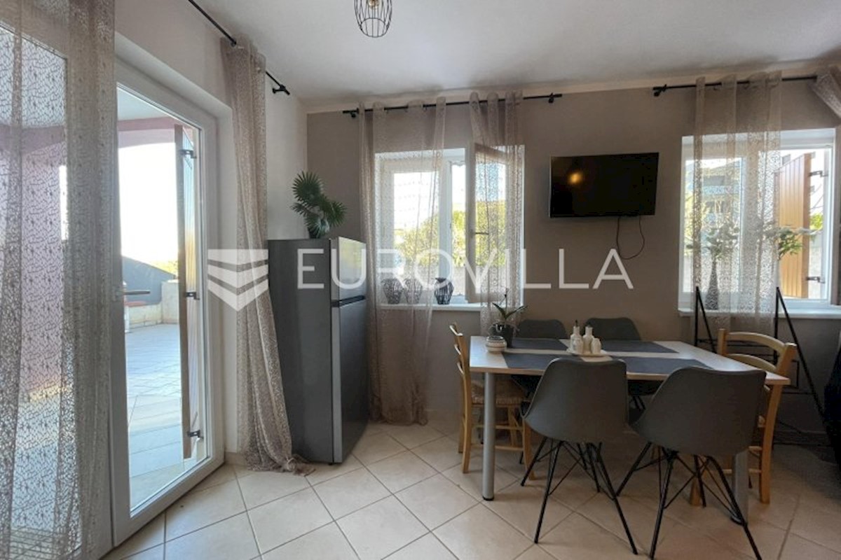 Flat For sale - ISTARSKA MEDULIN