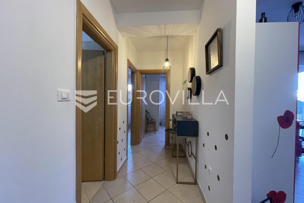 Flat For sale - ISTARSKA MEDULIN