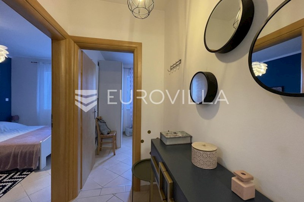 Flat For sale - ISTARSKA MEDULIN