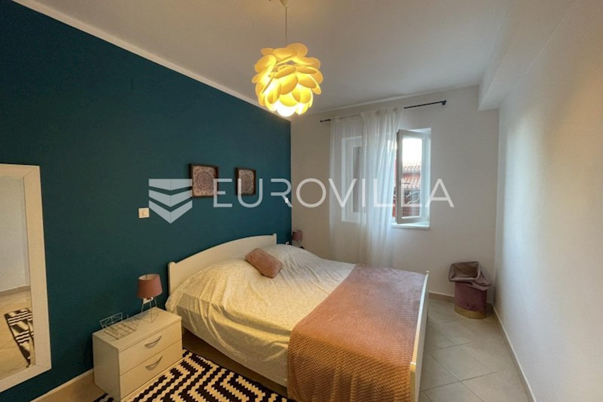 Flat For sale - ISTARSKA MEDULIN