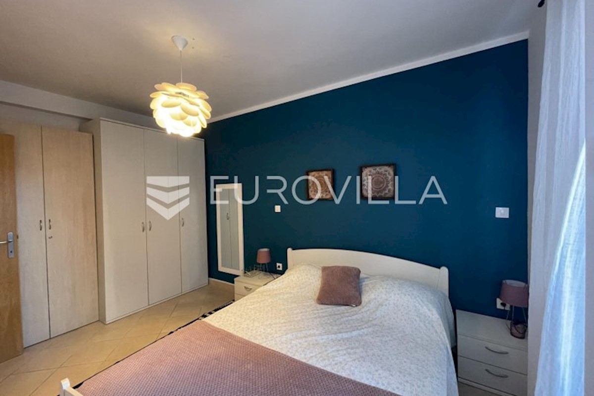 Flat For sale - ISTARSKA MEDULIN