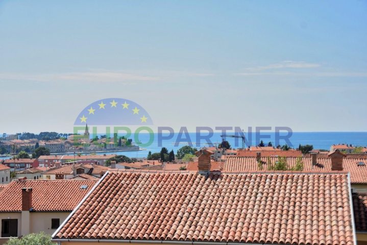 Apartma Naprodaj - Istarska Poreč - foto 2/26