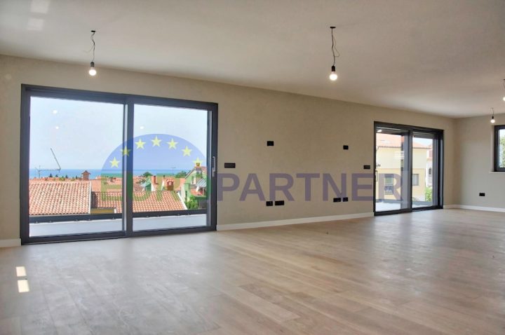 Apartma Naprodaj - Istarska Poreč - foto 3/26
