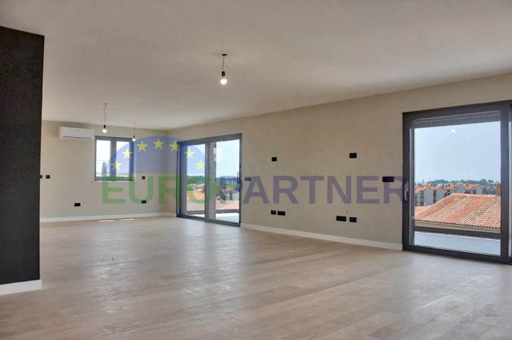 Apartma Naprodaj - Istarska Poreč - foto 4/26