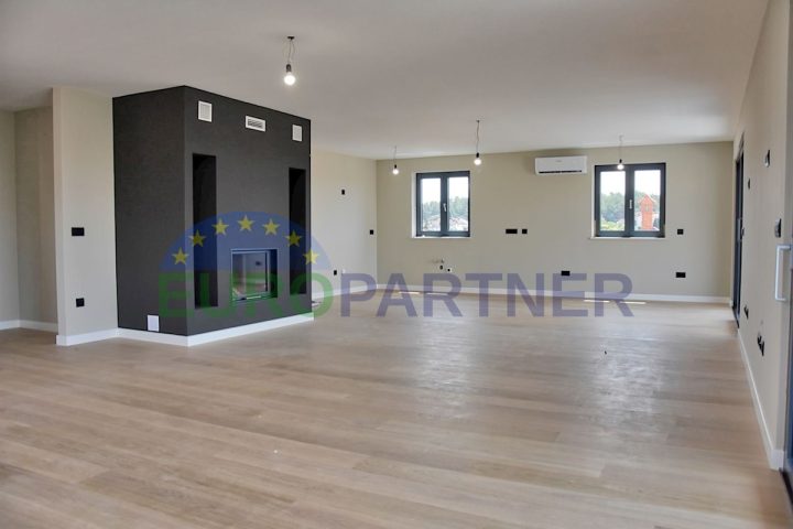 Apartma Naprodaj - Istarska Poreč - foto 5/26