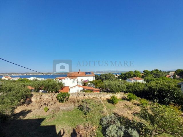 Land For sale PRVIĆ ŠEPURINE