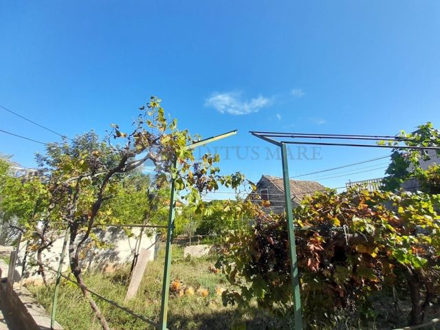 Land For sale - šibensko-kninska Vodice - foto 2/17