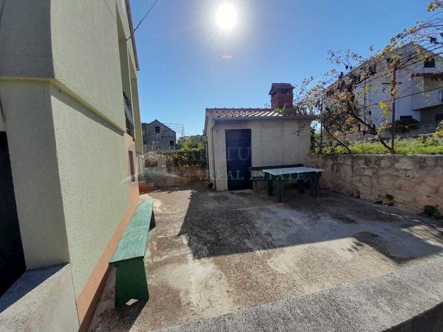 Land For sale - šibensko-kninska Vodice - foto 3/17