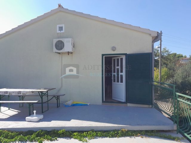 Land For sale - šibensko-kninska Vodice - foto 4/17