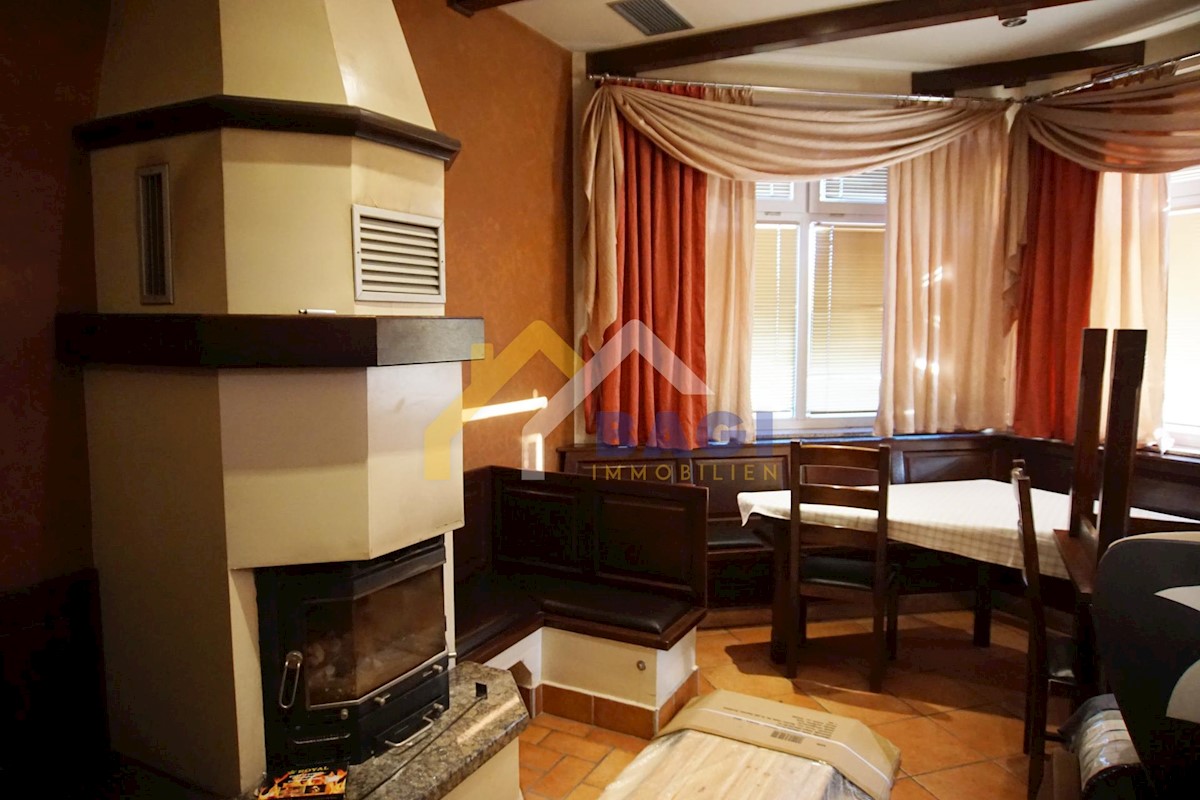 House For rent - GRAD ZAGREB ZAGREB