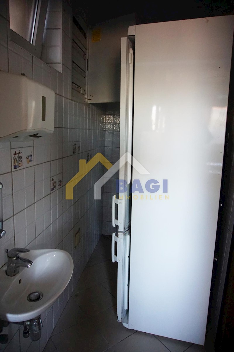 House For rent - GRAD ZAGREB ZAGREB