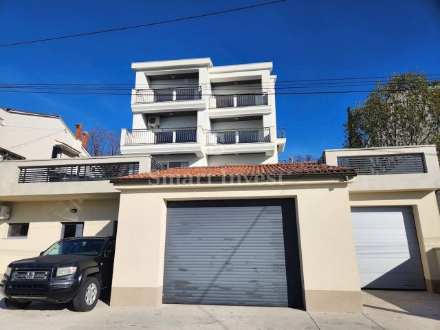 Casa in vendita 300 m² – Rijeka
