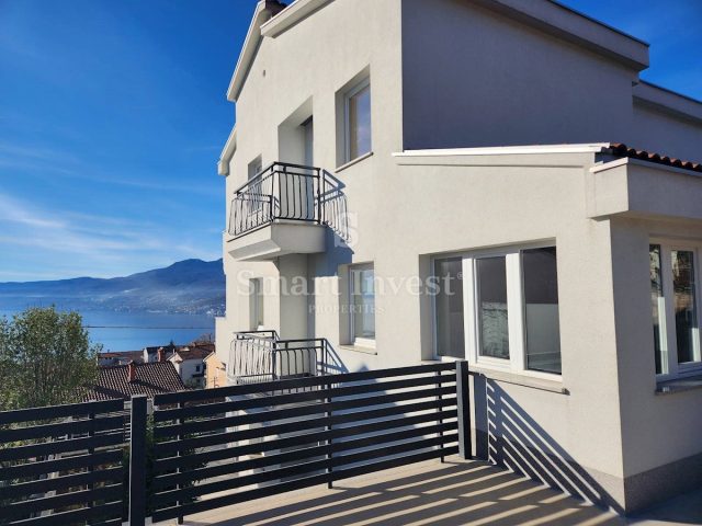 Casa In vendita - Primorsko-goranska Rijeka - foto 2/23