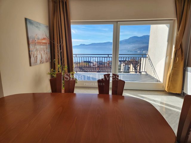Casa In vendita - Primorsko-goranska Rijeka - foto 4/23