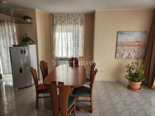 Casa In vendita - Primorsko-goranska Rijeka - foto 5/23