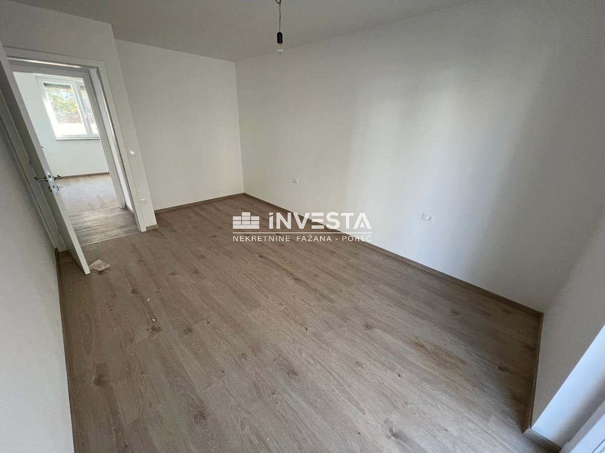 Flat For sale - ISTARSKA MEDULIN