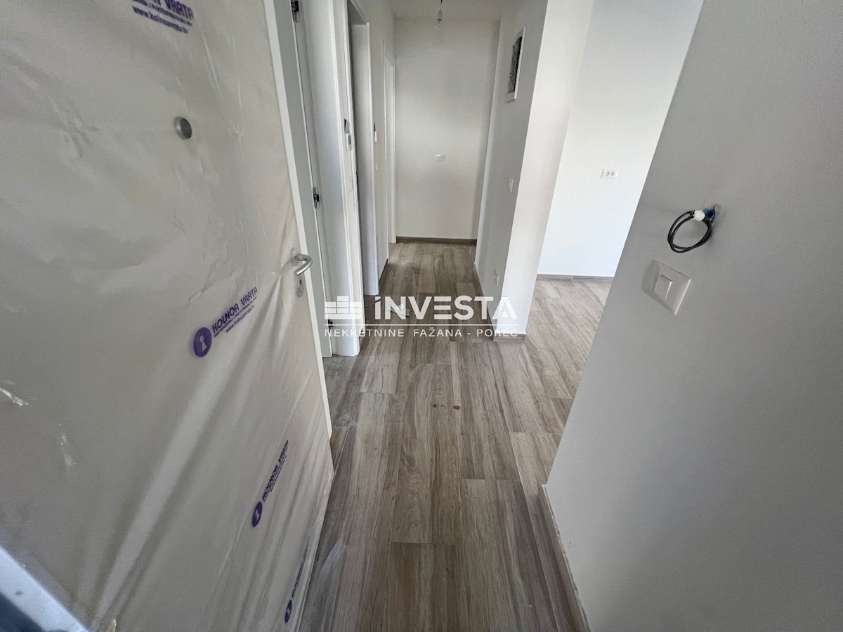 Flat For sale - ISTARSKA MEDULIN