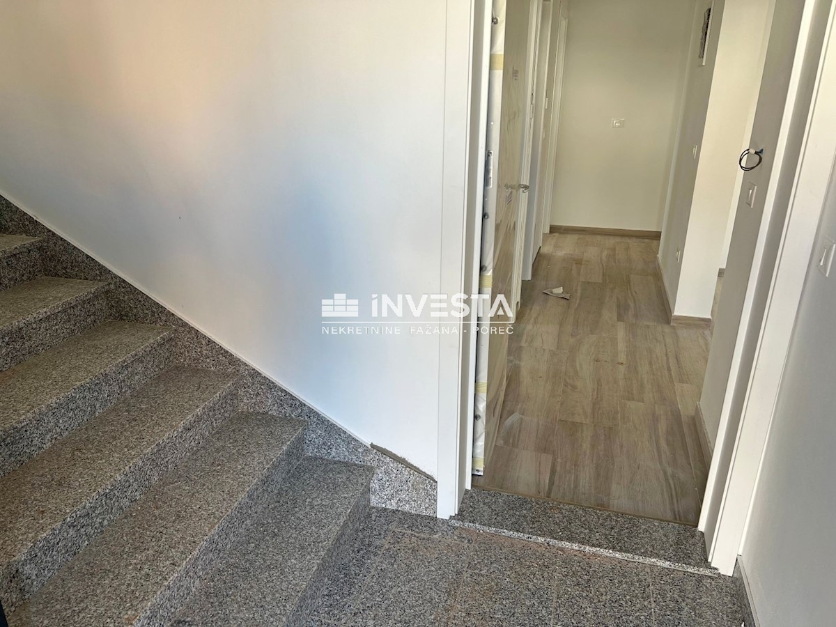 Flat For sale - ISTARSKA MEDULIN