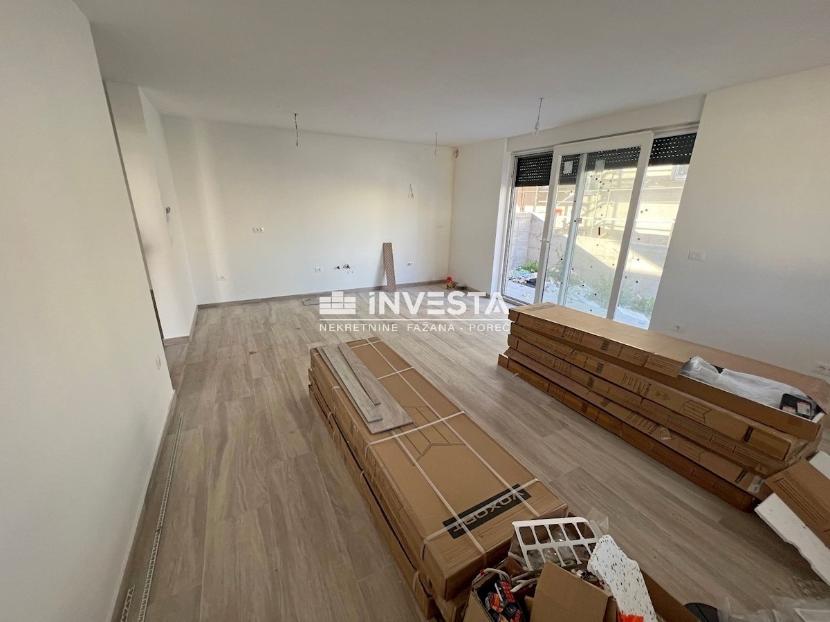 Flat For sale - ISTARSKA MEDULIN