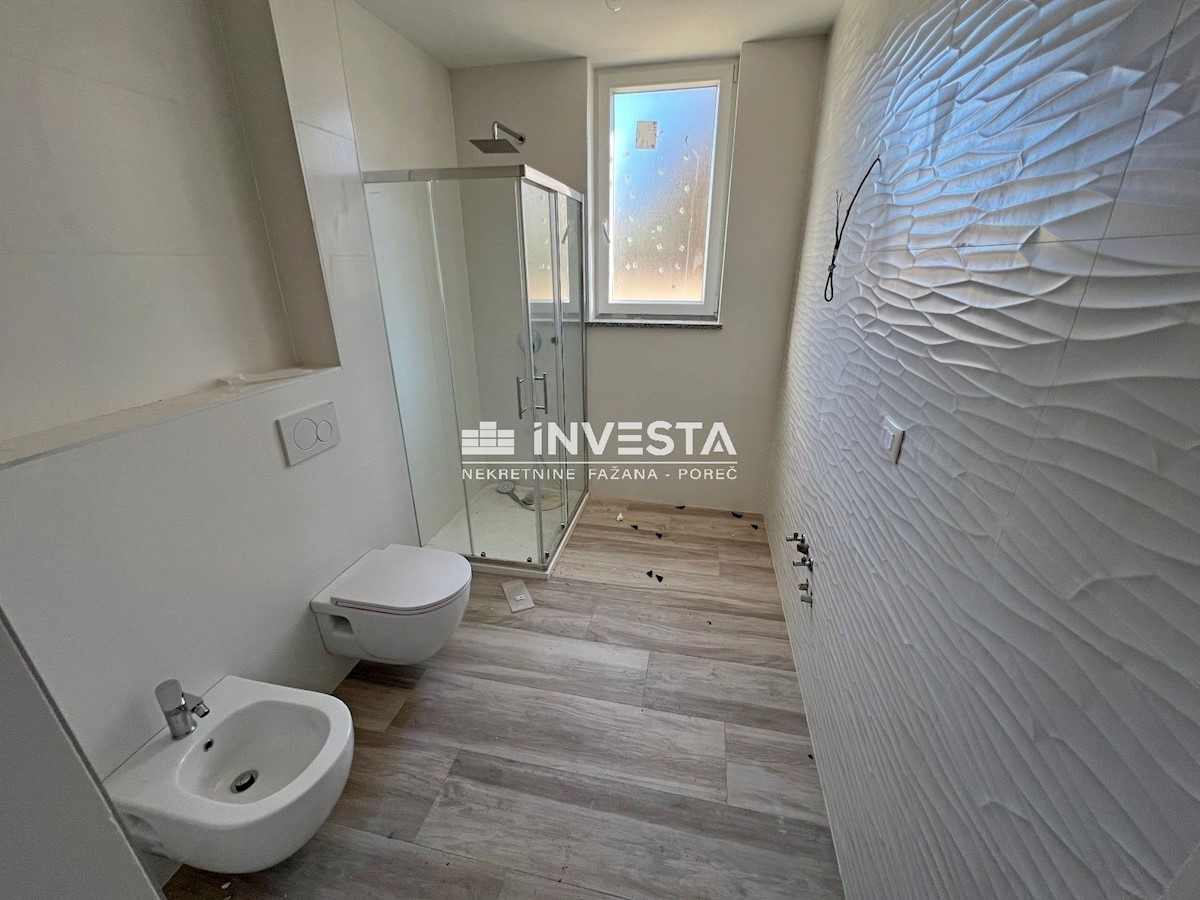 Flat For sale - ISTARSKA MEDULIN