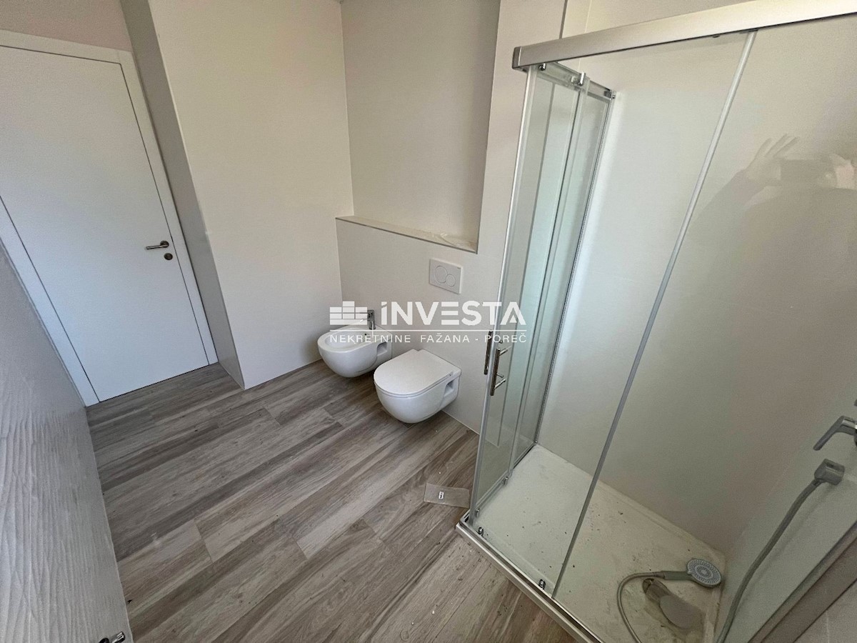 Flat For sale - ISTARSKA MEDULIN