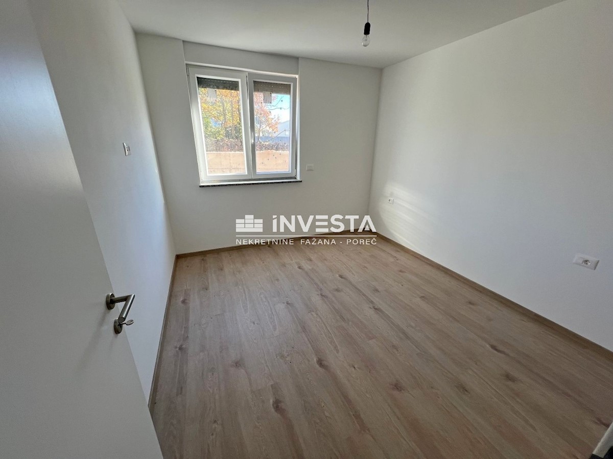 Flat For sale - ISTARSKA MEDULIN